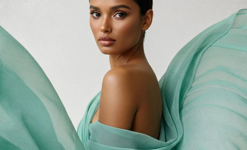 Lesoie – The Best Destination for Women’s Undergarments