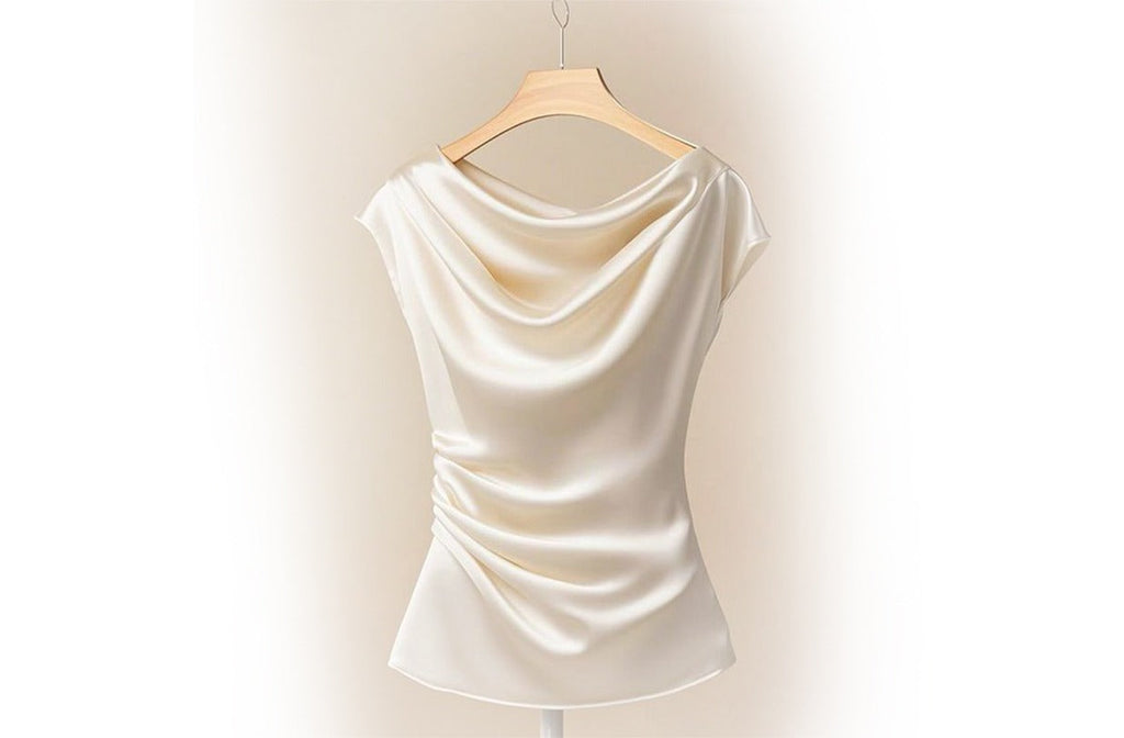 Lésoie – Feel the Confidence