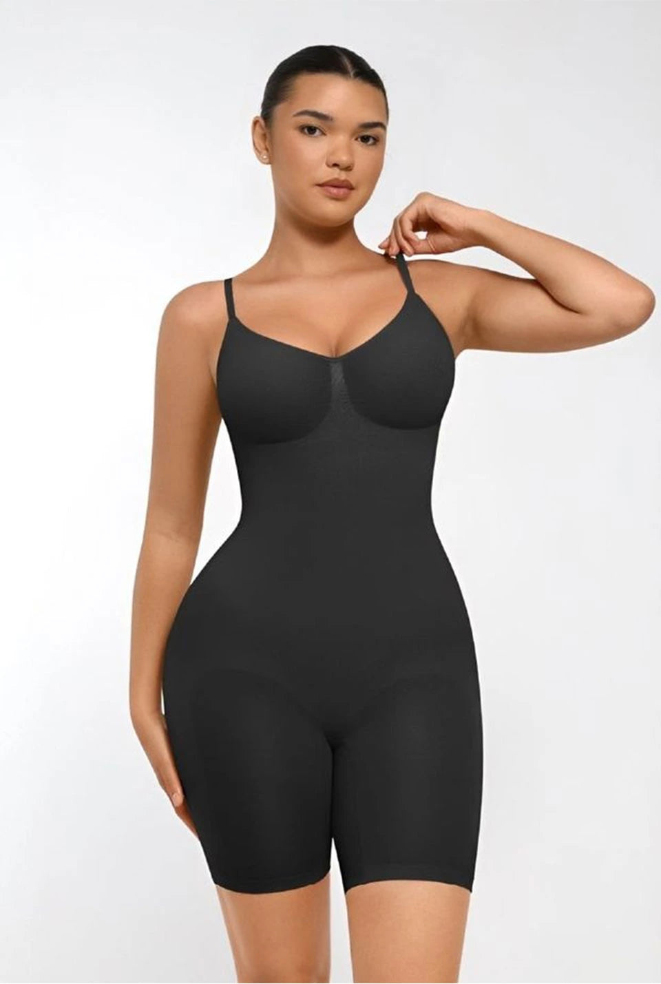 Full Body Shaper