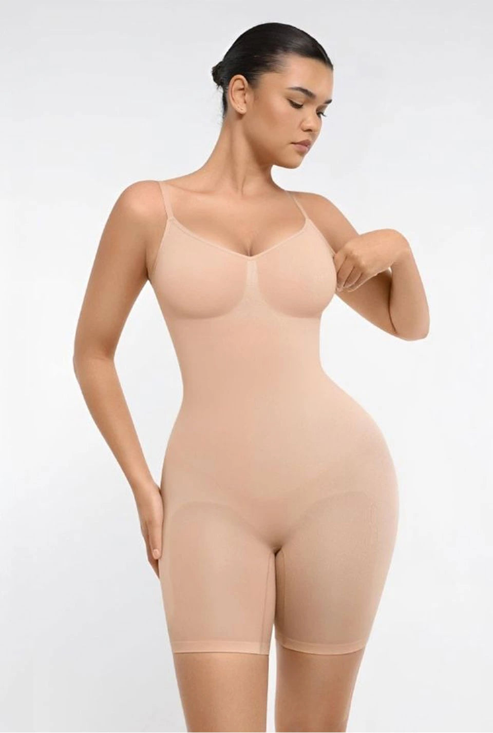 Full Body Shaper