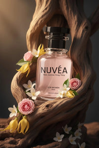 Lésoie | NUVEA