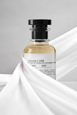 Lésoie | ONE